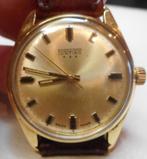 26) Pontiac  mécanique vintage, Bijoux, Sacs & Beauté, Pierres précieuses, Enlèvement ou Envoi