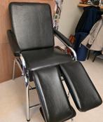 Pedicurestoel gratis af te halen Borsbeek, Ophalen