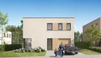 Woning te koop in Koolskamp, Vrijstaande woning