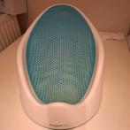 Babycare, Enlèvement