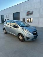 Chevrolet Spark 2012 gekeurd voor verkoop, Auto's, Spark, Particulier, Te koop, Benzine