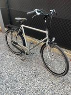 Batavus Como, Fietsen en Brommers, Ophalen, Versnellingen, Batavus, Zo goed als nieuw