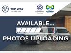 Volkswagen Caddy Maxi Van BENZINE*LICHTE VRACHT*AIRCO*TOPWAY, Autos, Volkswagen, Boîte manuelle, SUV ou Tout-terrain, Noir, Achat