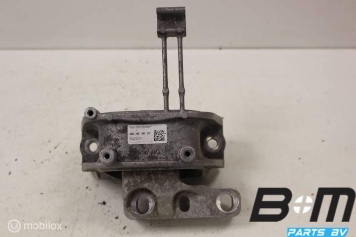 Motorsteun VW Golf 7 Variant 5Q0199262CR, Auto-onderdelen, Motor en Toebehoren, Gebruikt