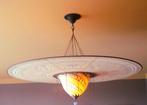 Fortuny Samarkanda Pendant Light, Huis en Inrichting, Ophalen of Verzenden
