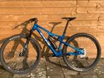 BH Mountainbike, Fietsen en Brommers, Fietsen | Mountainbikes en ATB, 53 tot 57 cm, Ophalen, Zo goed als nieuw, Overige merken