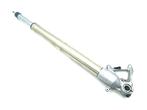 VOORVORK POOT LINKS R 1200 GS 2013-2016 (R1200GS LC K50), Motoren, Gebruikt