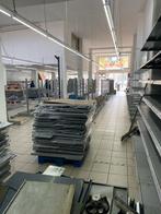 Ferrailleur gratuit tel 0493911118., Enlèvement ou Envoi, Comme neuf