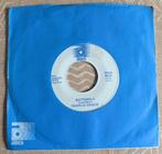 Charlie Gracie - Butterfly (single), Ophalen of Verzenden, Gebruikt, Overige formaten