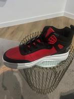 Baskets homme, Enlèvement, Neuf, Chaussures