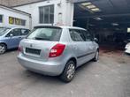 Skoda Fabia 1.2 Benzine – 88.950 km - 2008, Auto's, Handgeschakeld, Particulier, Airconditioning, Fabia