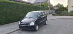 Opel Agila 1.2 Benzine, 113.000Km!! Wordt Gekeurd V Verkoop!, Particulier, Agila, Boordcomputer, Te koop