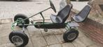 Go kart duo, Ophalen of Verzenden, Zo goed als nieuw