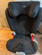 Autostoelen (1 Römer en 1 maxi Cosi), Kinderen en Baby's, Autostoeltjes, Ophalen, Gebruikt, Isofix