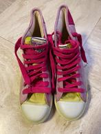 Rucanor schoenen, Kleding | Dames, Schoenen, Ophalen of Verzenden, Zo goed als nieuw