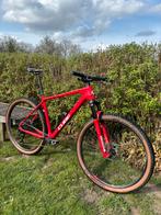Cube mountainbike, Ophalen, Zo goed als nieuw, Heren
