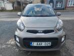 KIA PICANTO 1.0 BENZINE EURO 6B, Auto's, Kia, Euro 6, 48 kW, Bedrijf, 5 deurs