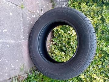 AUTOBAND 205 / 65 R 15 H beschikbaar voor biedingen