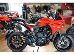 MV Agusta Turismo Veloce 800 Rabaissée 60 mm, Motoren, Motoren | MV Agusta, Bedrijf, Meer dan 35 kW, 800 cc, Overig