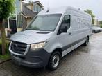 Mercedes Sprinter 316 CDI L4H2 XXL MAXI AIRCO, Auto's, Euro 6, Bedrijf, 5 deurs, 2143 cc