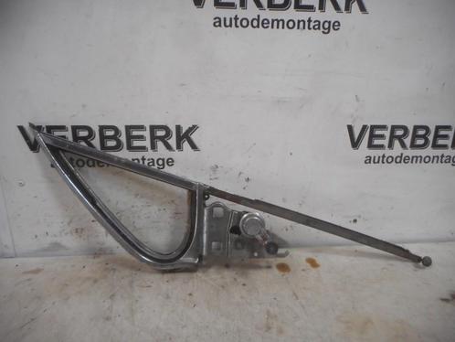 3-HOEKRUIT RECHTS VOOR Chevrolet USA Impala (01-1970/-), Auto-onderdelen, Ruiten en Toebehoren, Chevrolet, Gebruikt