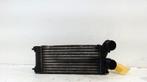 RADIATEUR INTERCOOLER Citroën DS4 (NX) (01-2011/07-2015), Gebruikt, Citroën
