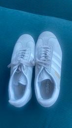 Addidas damesschoenen, Kleding | Dames, Schoenen, Adidas, Ophalen, Gedragen, Sneakers