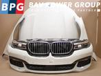 VOORKOP G11 M PAKKET BMW 7 serie (G11 / G12), Auto-onderdelen, Gebruikt, BMW