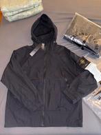 Lot de 3 veste stones island, Caravans en Kamperen, Ophalen of Verzenden, Zo goed als nieuw