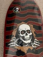 Powell Peralta skateboard Ripper, Sport en Fitness, Skateboarden, Ophalen, Nieuw, Skateboard