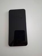 Samsung s24 256G, Telecommunicatie, Mobiele telefoons | Samsung, Ophalen, Zo goed als nieuw