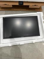 2 ecran + bras d’ecran, Enlèvement ou Envoi, Comme neuf