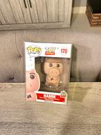 Funko Hamm, Enlèvement ou Envoi, Neuf