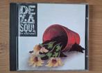 CD De La Soul is dood, Ophalen of Verzenden, Zo goed als nieuw