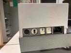 Diaprojector PRADOVIT COLOR 250 van Leitz, Audio, Tv en Foto, Diaprojectoren, Ophalen, Niet werkend