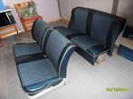 Interieur opel P2, Auto-onderdelen, Interieur en Bekleding, Ophalen, Gebruikt, Opel