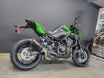 *PROMO* 2026 Kawasaki Z 900 Performance (4j garantie, ...), Motoren, 4 cilinders, Bedrijf, Super Sport, Meer dan 35 kW