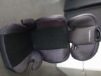 Autostoeltje, Kinderen en Baby's, Autostoeltjes, 15 t/m 36 kg, Verstelbare rugleuning, Ophalen, Overige merken