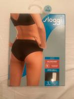 Sloggi femme taille extensible de XS à L, Ophalen of Verzenden, Wit