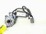 SCHUIFDAK MOTOR Lexus SC (01-2001/07-2010) (6325024010), Auto-onderdelen, Gebruikt, Lexus