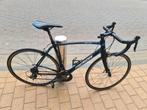 Koersfiets Merida Scultura 300, Fietsen en Brommers, Fietsen | Racefietsen, Gebruikt, Heren, Overige merken, Titanium