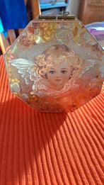 Juwelen doosje, Antiek en Kunst, Ophalen of Verzenden