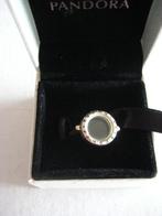 Zilveren ring van PANDORA, Argent, Femme, 17 à 18, Enlèvement ou Envoi