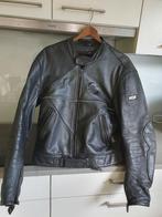 gilet de moto en cuir, Enlèvement ou Envoi
