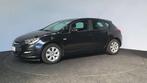 Opel Astra Astra 1.4 ~ Airco ~ Radio ~ Cruise ~ Top Deal, Auto's, Stof, Gebruikt, 4 cilinders, Bedrijf