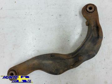 Draagarm linksachter boven Volvo V60 I ('10-'18) 31329302AB beschikbaar voor biedingen