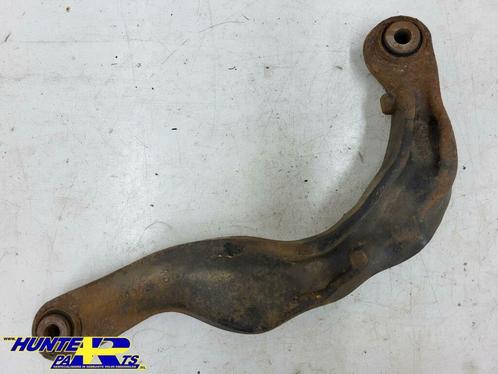 Draagarm linksachter boven Volvo V60 I ('10-'18) 31329302AB, Auto-onderdelen, Ophanging en Onderstel, Volvo, Gebruikt, Ophalen of Verzenden