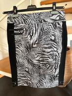 Airfield 42 rok, Kleding | Dames, Rokken, Ophalen of Verzenden, Zo goed als nieuw, Knielengte