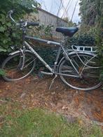 Oxford herenfiets, Fietsen en Brommers, Ophalen