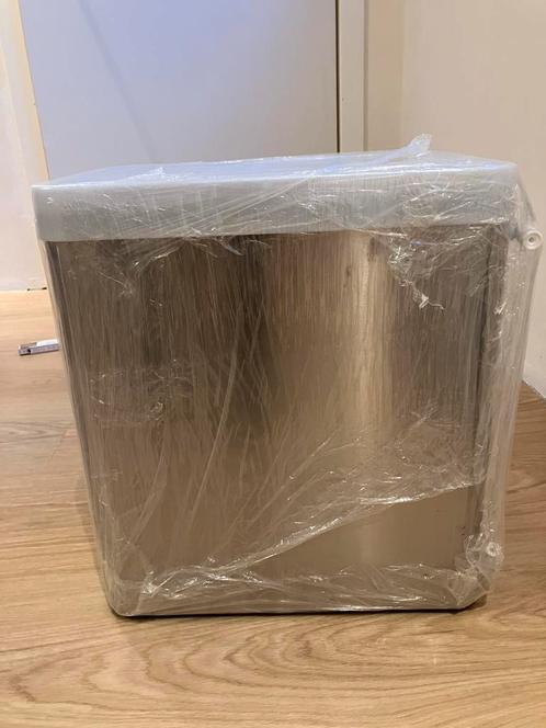 Quooker cube (Nieuw), Huis en Inrichting, Keuken | Keukenbenodigdheden, Nieuw, Ophalen
